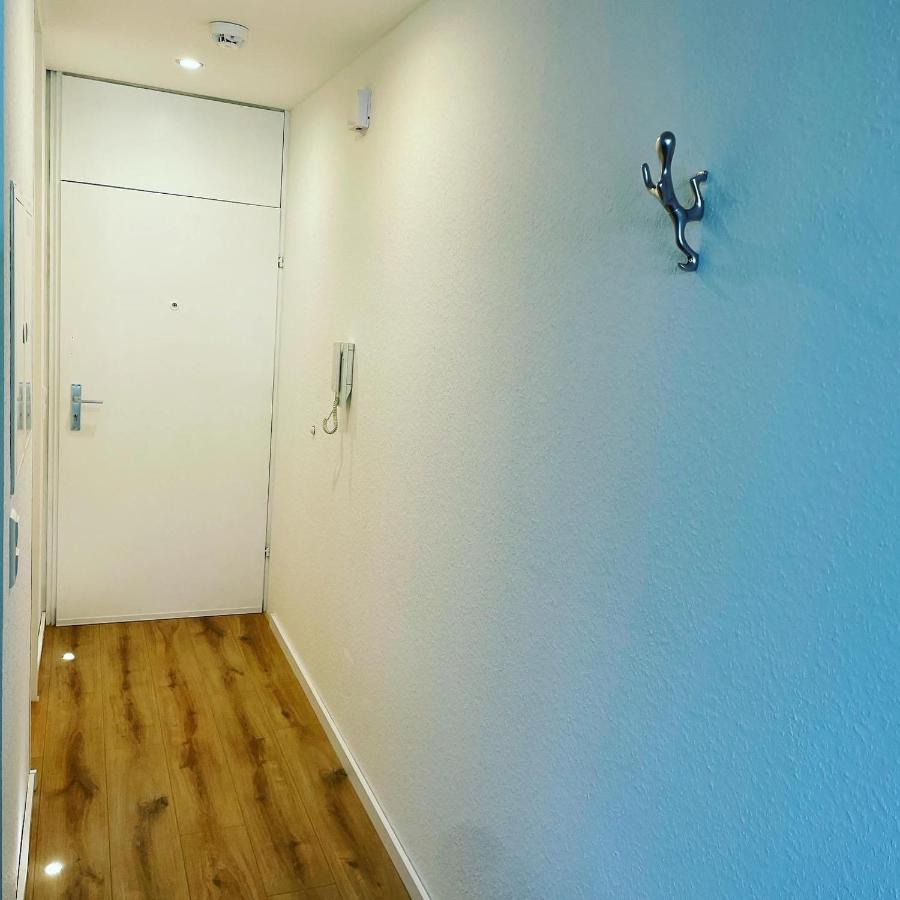 Ferienwohnung Kestel Ab 2 Naechte ショップハイム エクステリア 写真