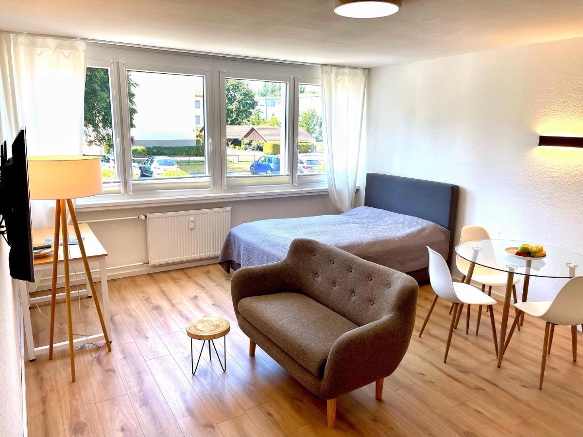 Ferienwohnung Kestel Ab 2 Naechte ショップハイム エクステリア 写真