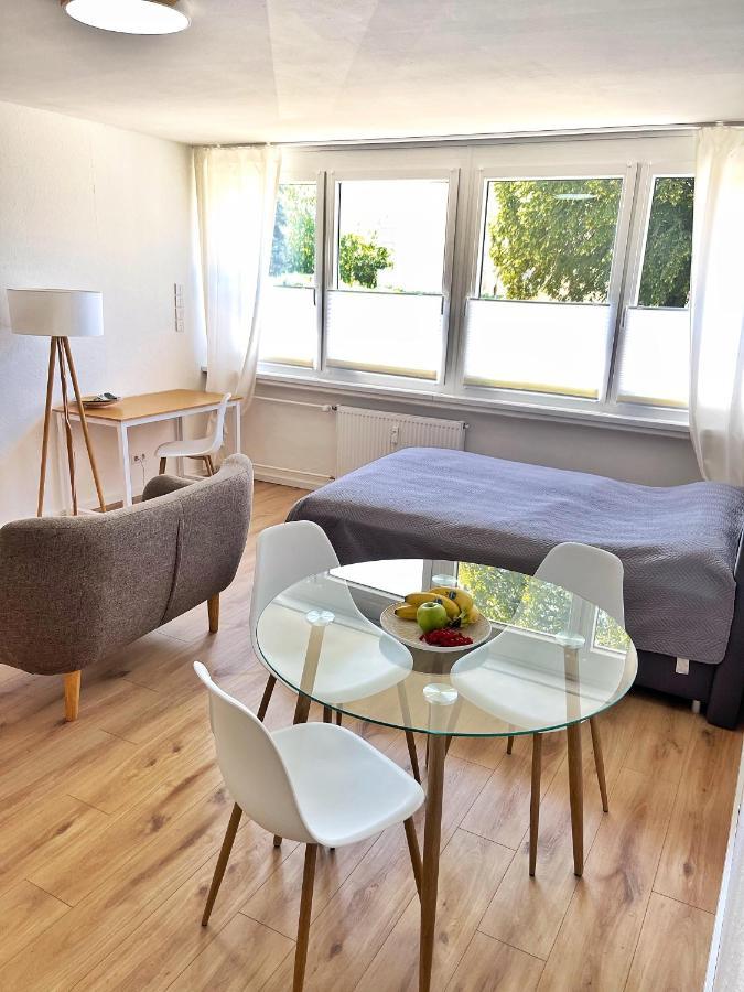 Ferienwohnung Kestel Ab 2 Naechte ショップハイム エクステリア 写真