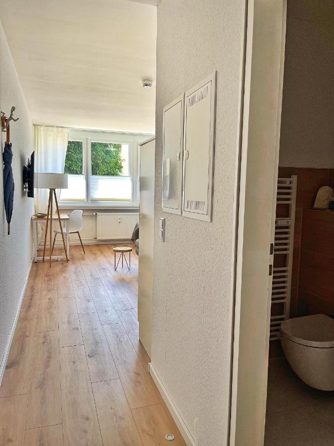 Ferienwohnung Kestel Ab 2 Naechte ショップハイム エクステリア 写真
